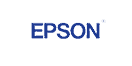 EPSON Logo, Pavitra Mukherjee -Top Business Development Consultant in Vietnam, Asia